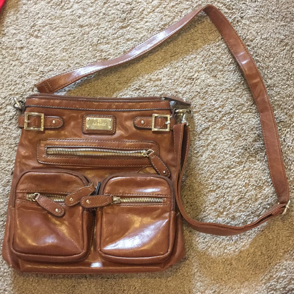Nine West Cross body bag